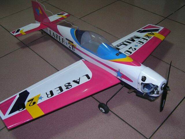 0- 2008022602.JPG