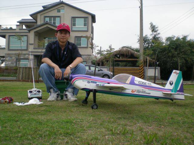 98年02月24日溪口EDGE-540-1.jpg
