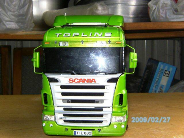 PICT0070.JPG