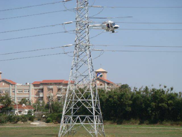 Rs_013.JPG