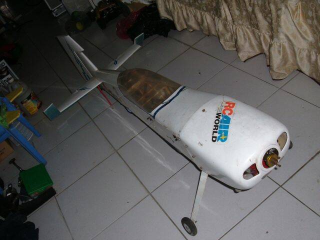 DSCF2061.JPG