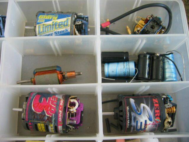 MOTOR-2.JPG