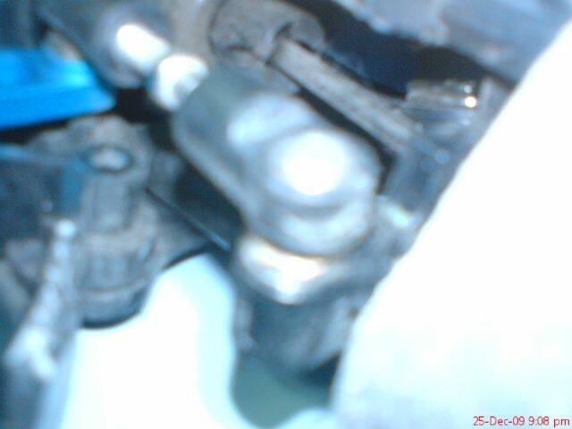 DSC01725.JPG