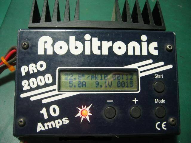 ROBI-2.JPG