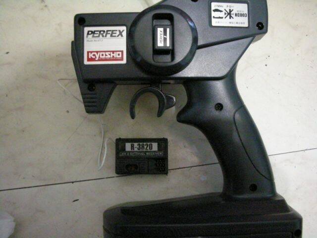 DSCN1041.jpg