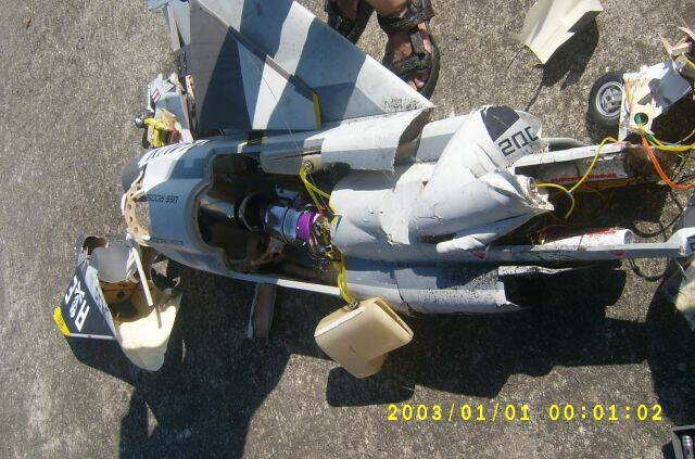 S4200928.JPG