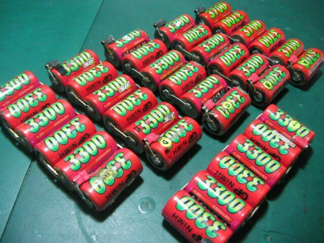 BATT-1.JPG