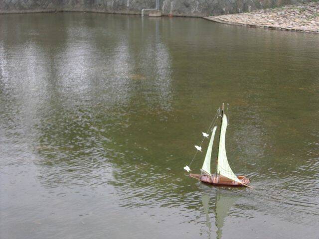 2008武夷山廬山 346.jpg