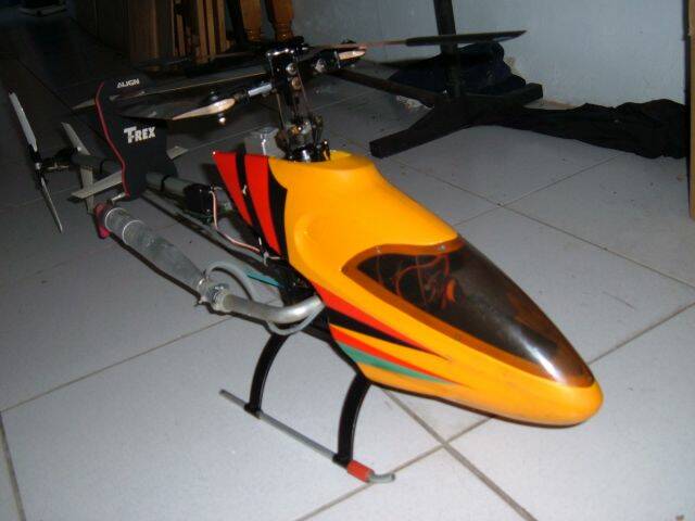 DSCF2024.JPG