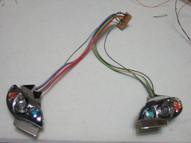 WL3.JPG