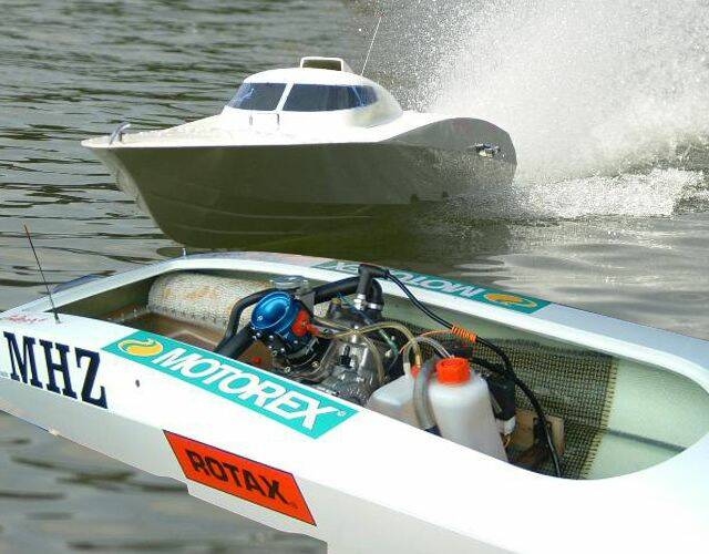 2087---2460mm.jpg