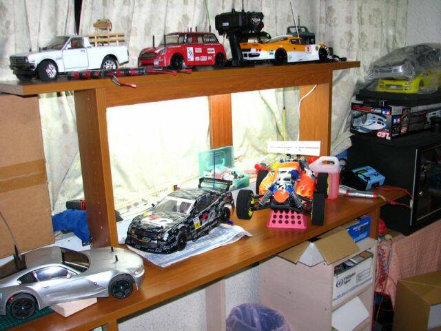 IMG_9866.JPG