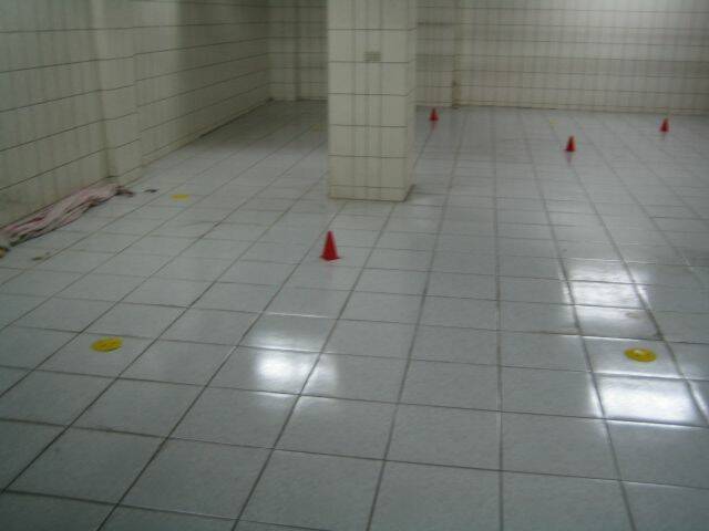 照片 057.jpg