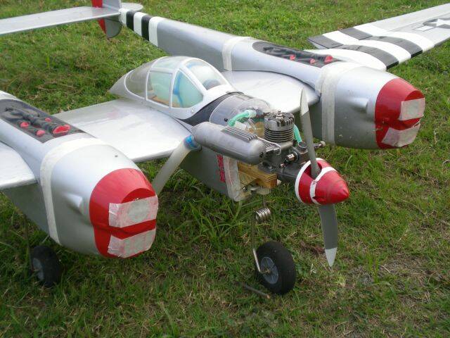 98.02.28-008.jpg