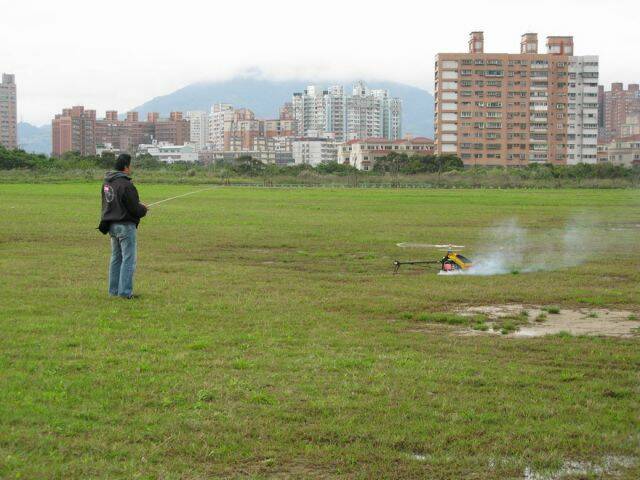 照片 016-1.jpg