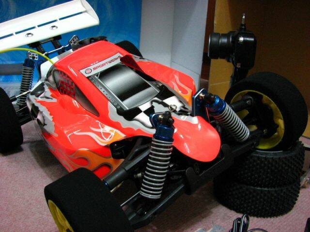 IMG_9846.JPG
