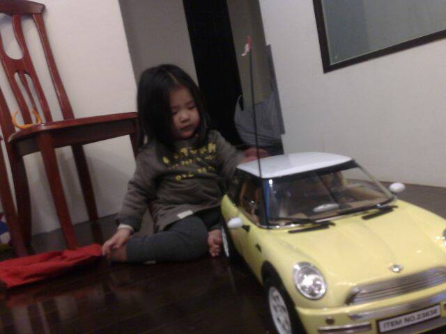 20090228742.jpg