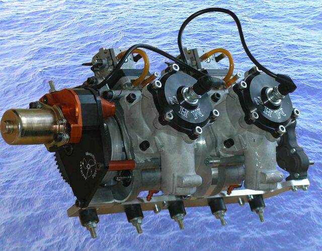 5427--18620rpm--80cc.jpg