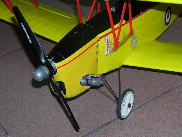 0 2008030102.JPG