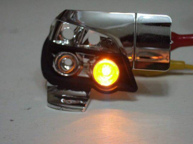R2.JPG
