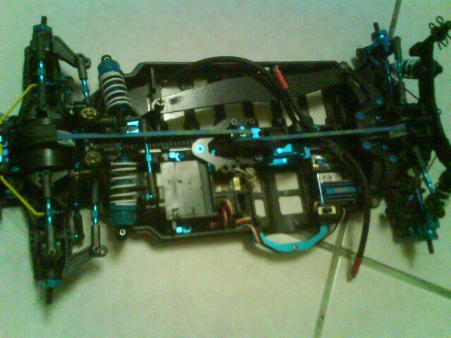 TA05-IFS R 001.jpg