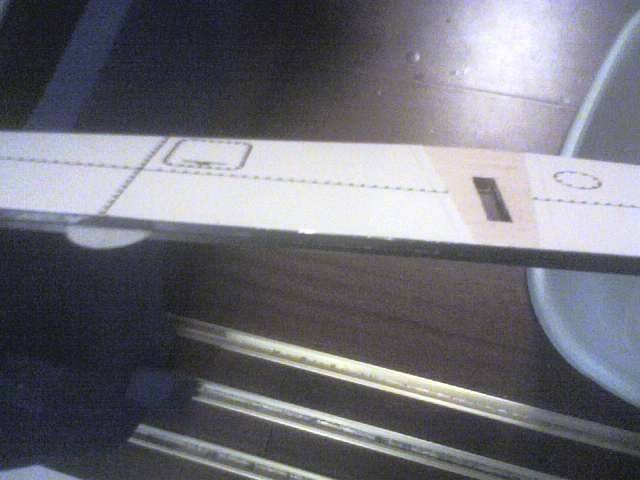 DSC00034.JPG