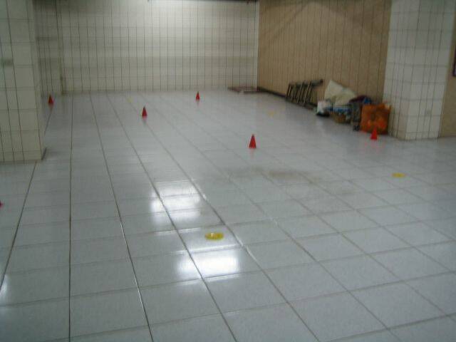 照片 058.jpg