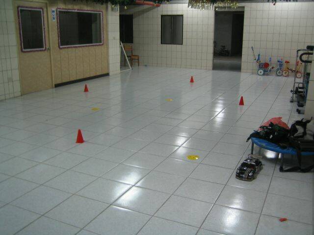 照片 059.jpg