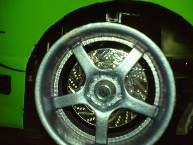 DSC04126.JPG