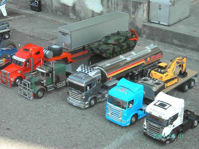 PICT1684.JPG