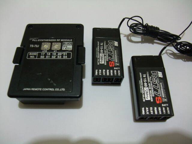 DSCF3178.jpg