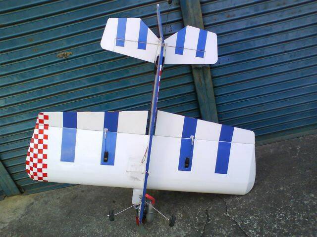 DSC00090.JPG