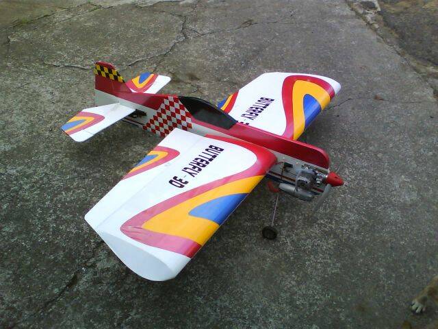 DSC00088.JPG