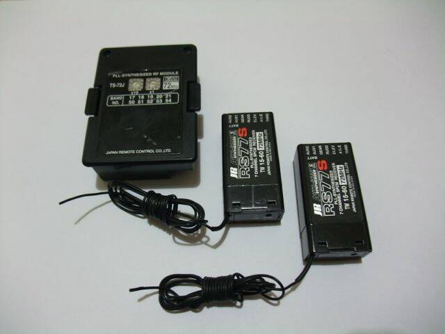 DSCF3180.jpg