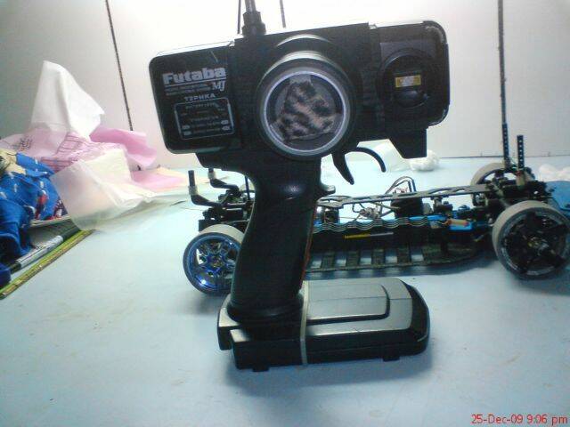 20090228_f8853ccc1f429677ce40F0faBgAVRCJ6.jpg