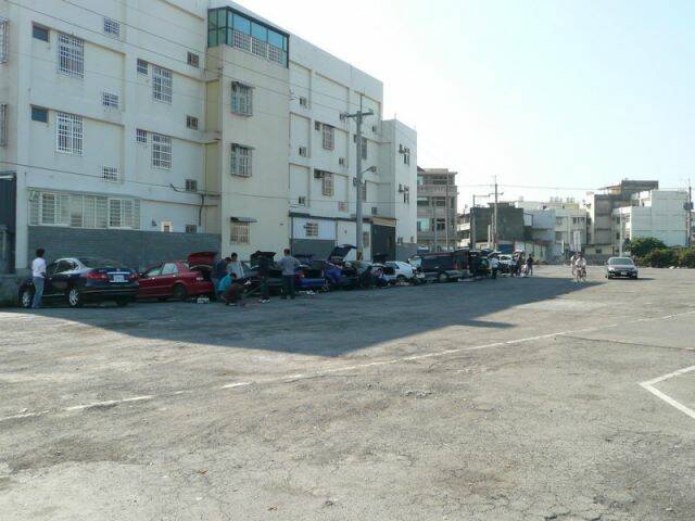 P1040516.jpg