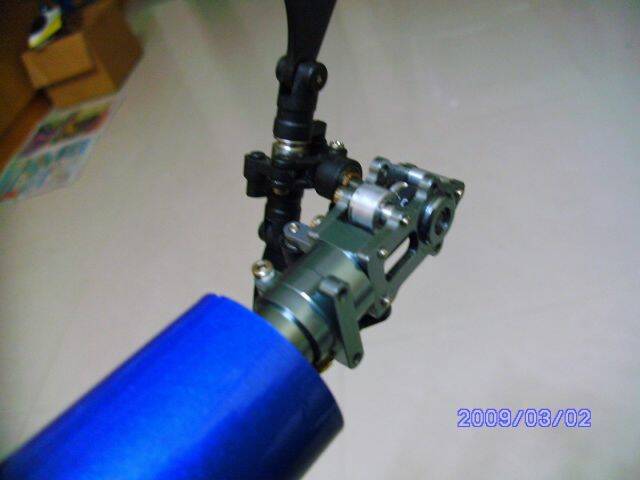 SANY0187.JPG