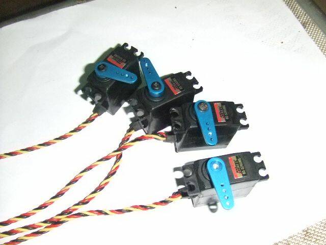 DSCF5291.JPG