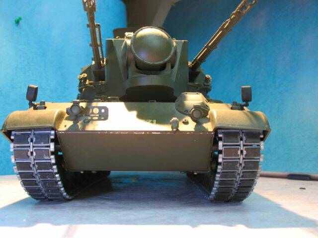 Gepard 5.JPG