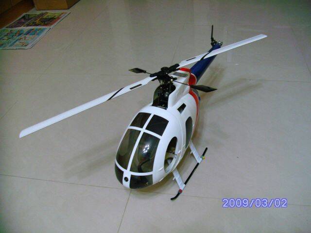 SANY0186.JPG