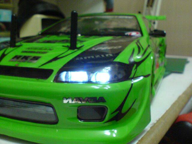 DSC04065.JPG