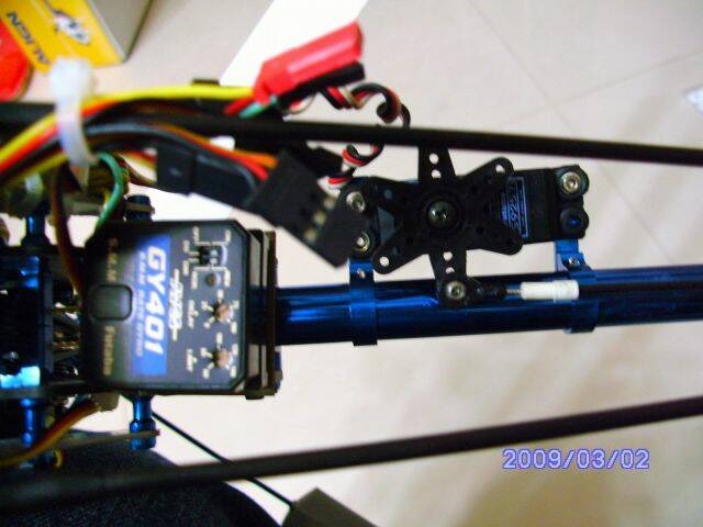 SANY0178.JPG