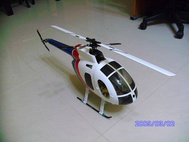 SANY0185.JPG