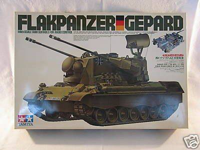 Gepard.jpg