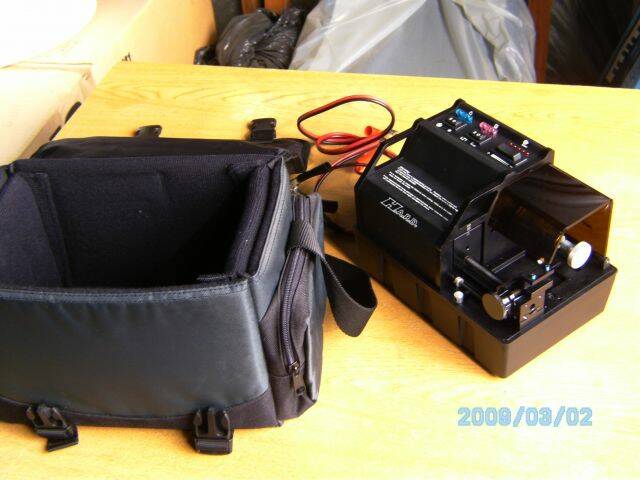 PICT0084.JPG