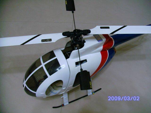 SANY0188.JPG