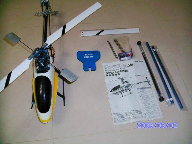 SANY0175.JPG