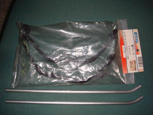 DSC01856.JPG