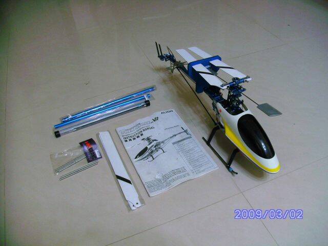 SANY0184.JPG