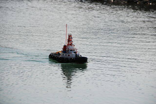 DSC_0047.JPG